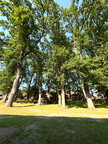 2026-06-19 Backhaus anheizen für den Backtag 003